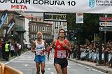 Coruna10 Campionato Galego de 10 Km. 085